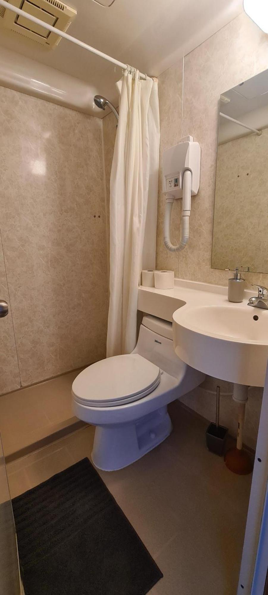 Hotel Lamm Stuttgart Værelse billede