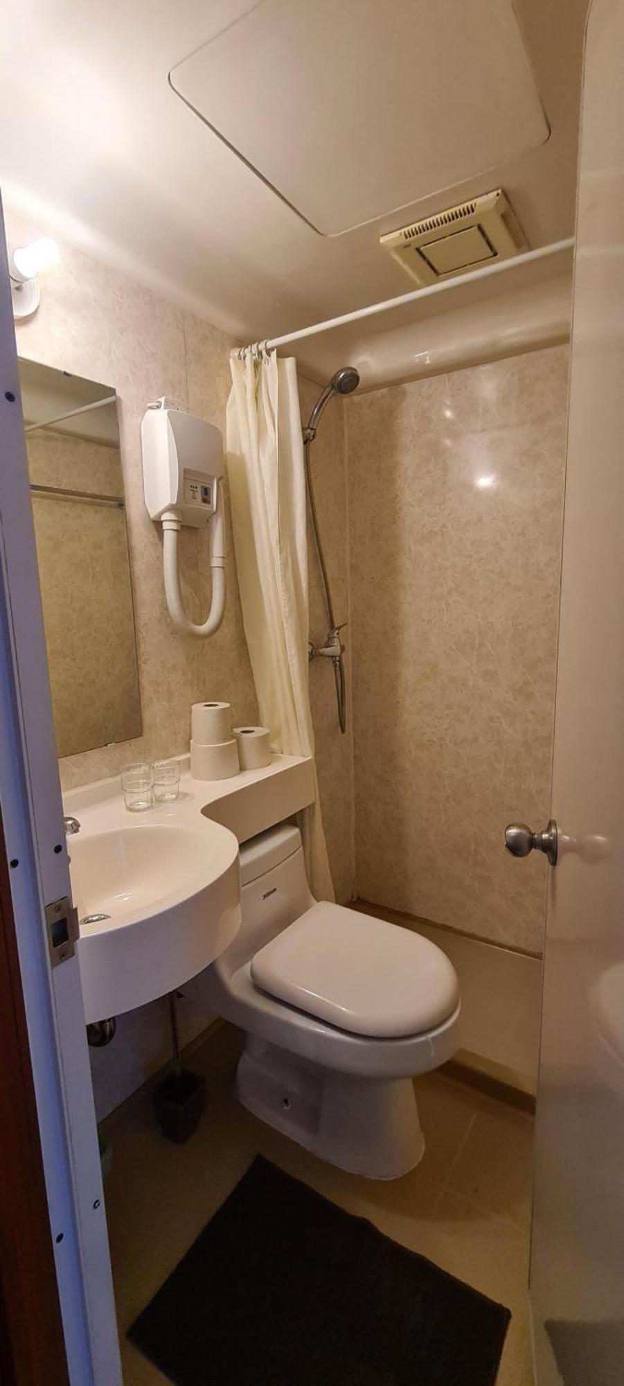 Hotel Lamm Stuttgart Værelse billede